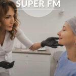 Spokojnie i bez stresu w radiu Super FM - DrS superFM